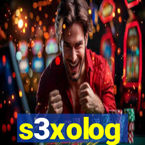 s3xolog