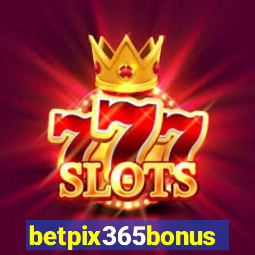 betpix365bonus