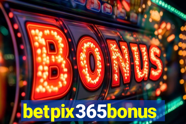 betpix365bonus