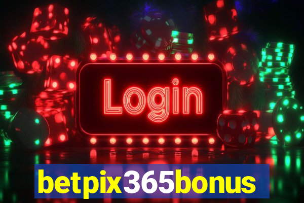 betpix365bonus