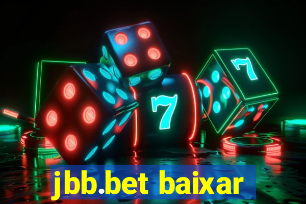 jbb.bet baixar