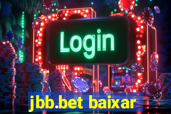 jbb.bet baixar