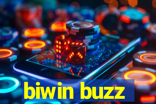 biwin buzz