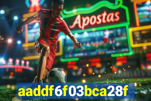 Descobrindo o Mundo de 850bet: Uma Aventura no Jogo Online