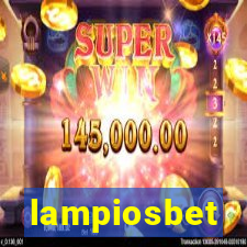 lampiosbet