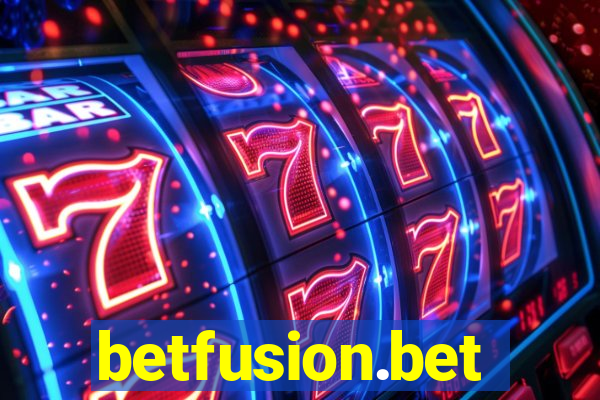 betfusion.bet