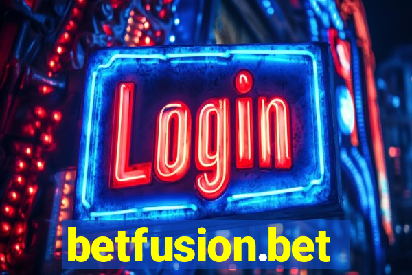 betfusion.bet