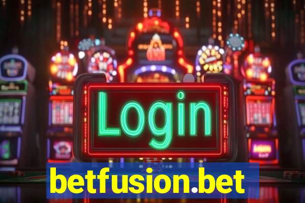 betfusion.bet