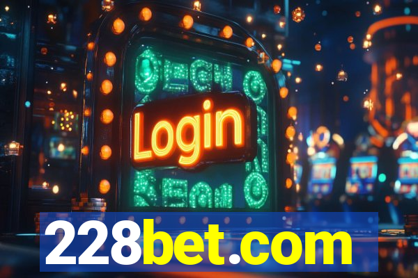 228bet.com