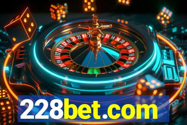 228bet.com