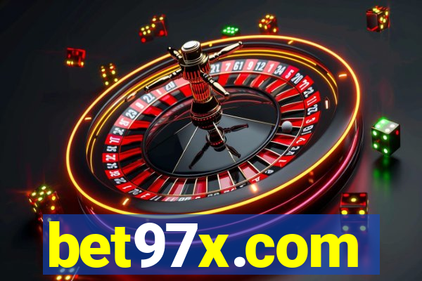 bet97x.com