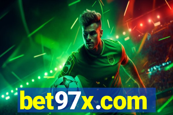 bet97x.com