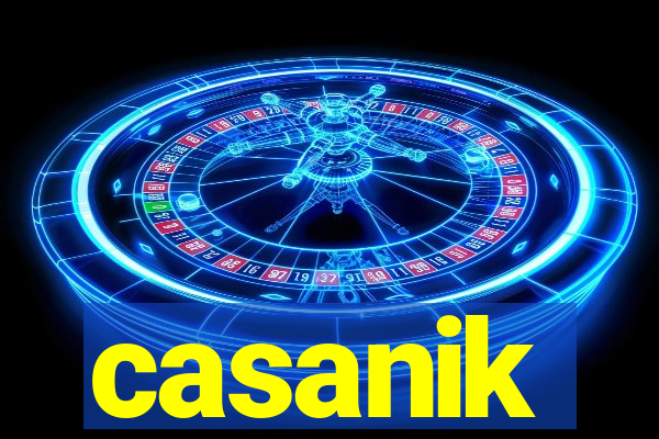 casanik