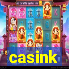 casink