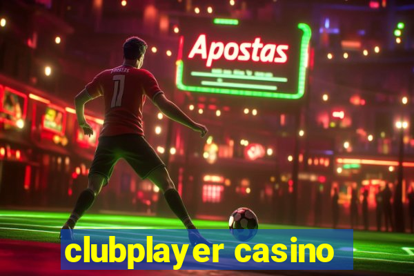 clubplayer casino