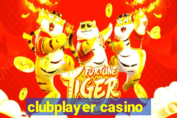 clubplayer casino