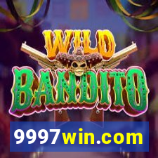 9997win.com