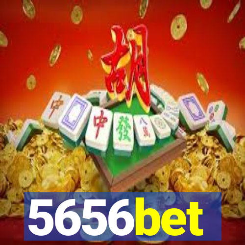 5656bet