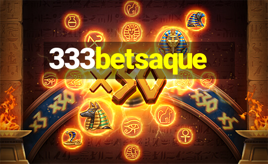 333betsaque