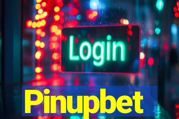 Pinupbet