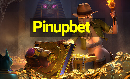 Pinupbet