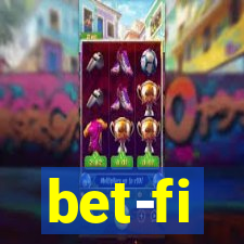 bet-fi