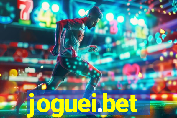 joguei.bet