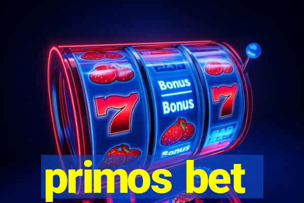 primos bet