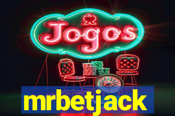 mrbetjack