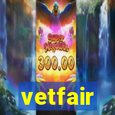 vetfair