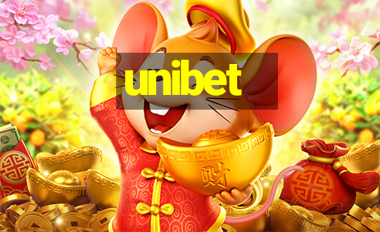 unibet