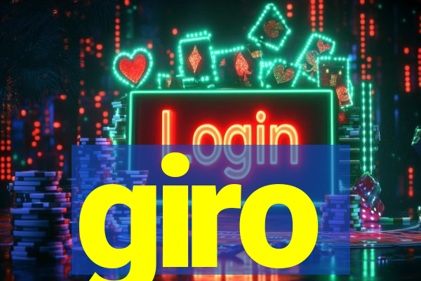 giro