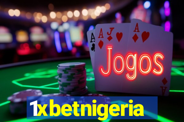 1xbetnigeria