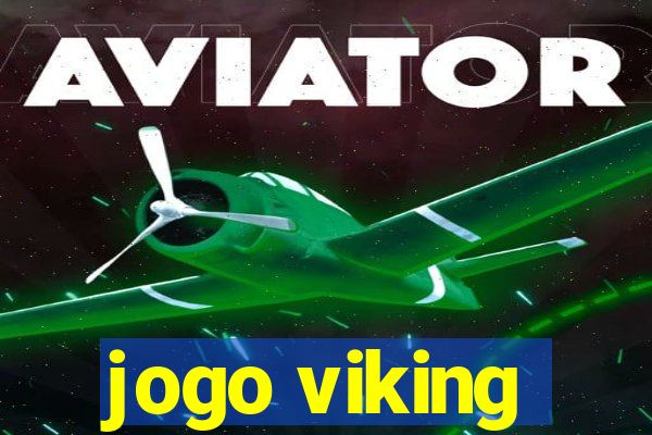 jogo viking