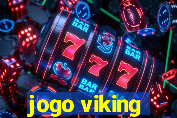 jogo viking