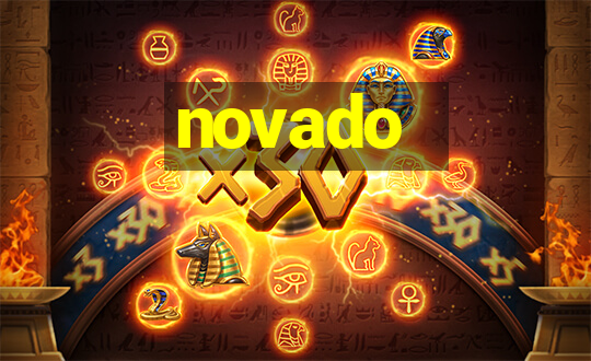 novado