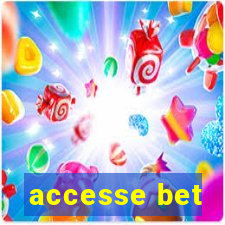 accesse bet