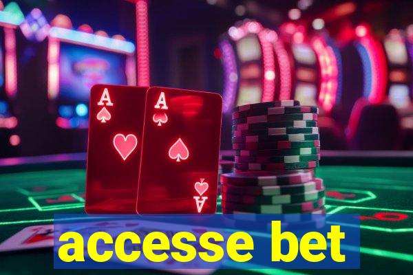 accesse bet