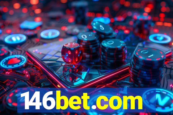 146bet.com