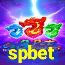 spbet