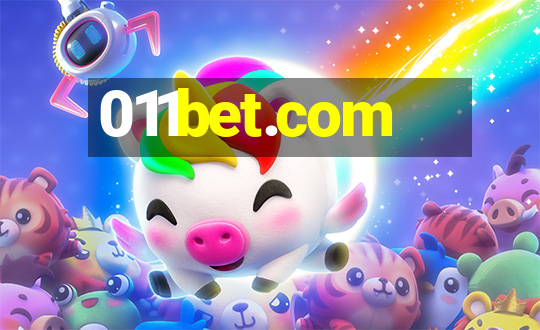 011bet.com