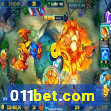 011bet.com