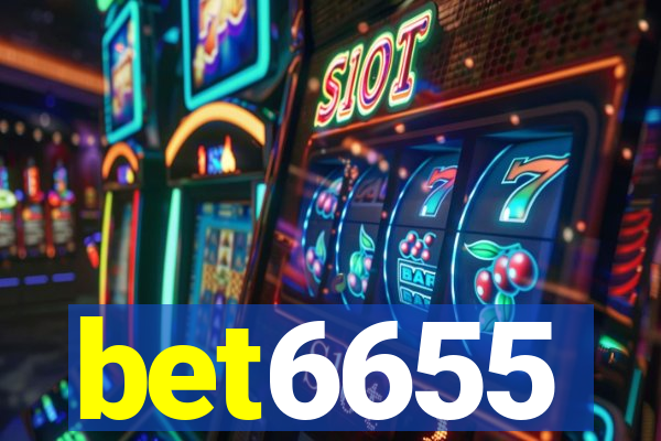 bet6655