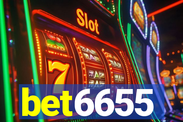 bet6655