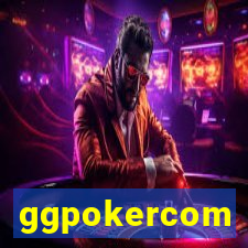 ggpokercom