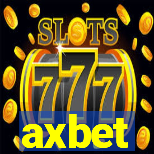 axbet