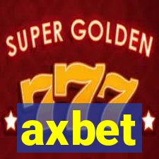 axbet