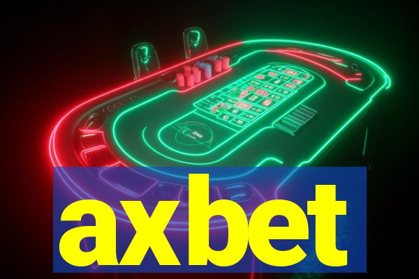 axbet