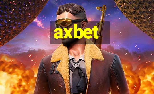 axbet