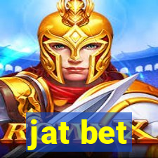 jat bet